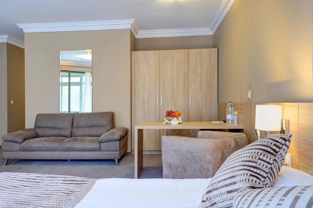 Romance Splendid And Spa Hotel Святые Константин и Елена Экстерьер фото